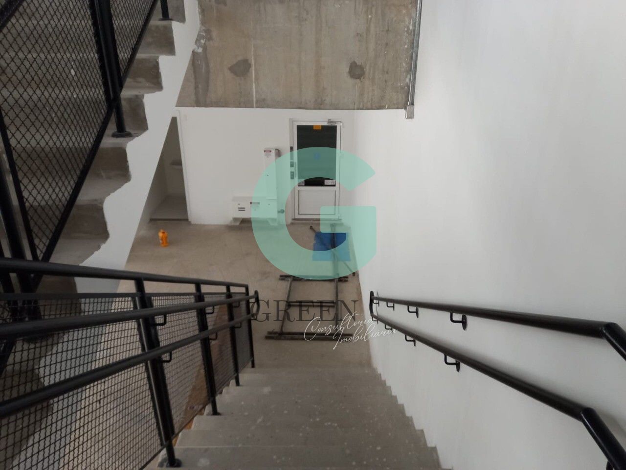 Casa Comercial, 515 m² - Foto 12