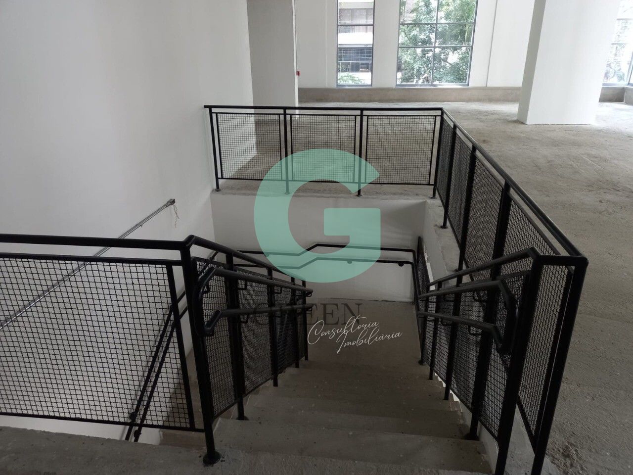 Casa Comercial, 515 m² - Foto 13