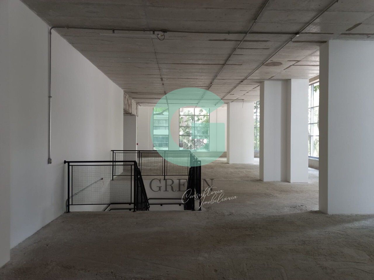 Casa Comercial, 515 m² - Foto 14