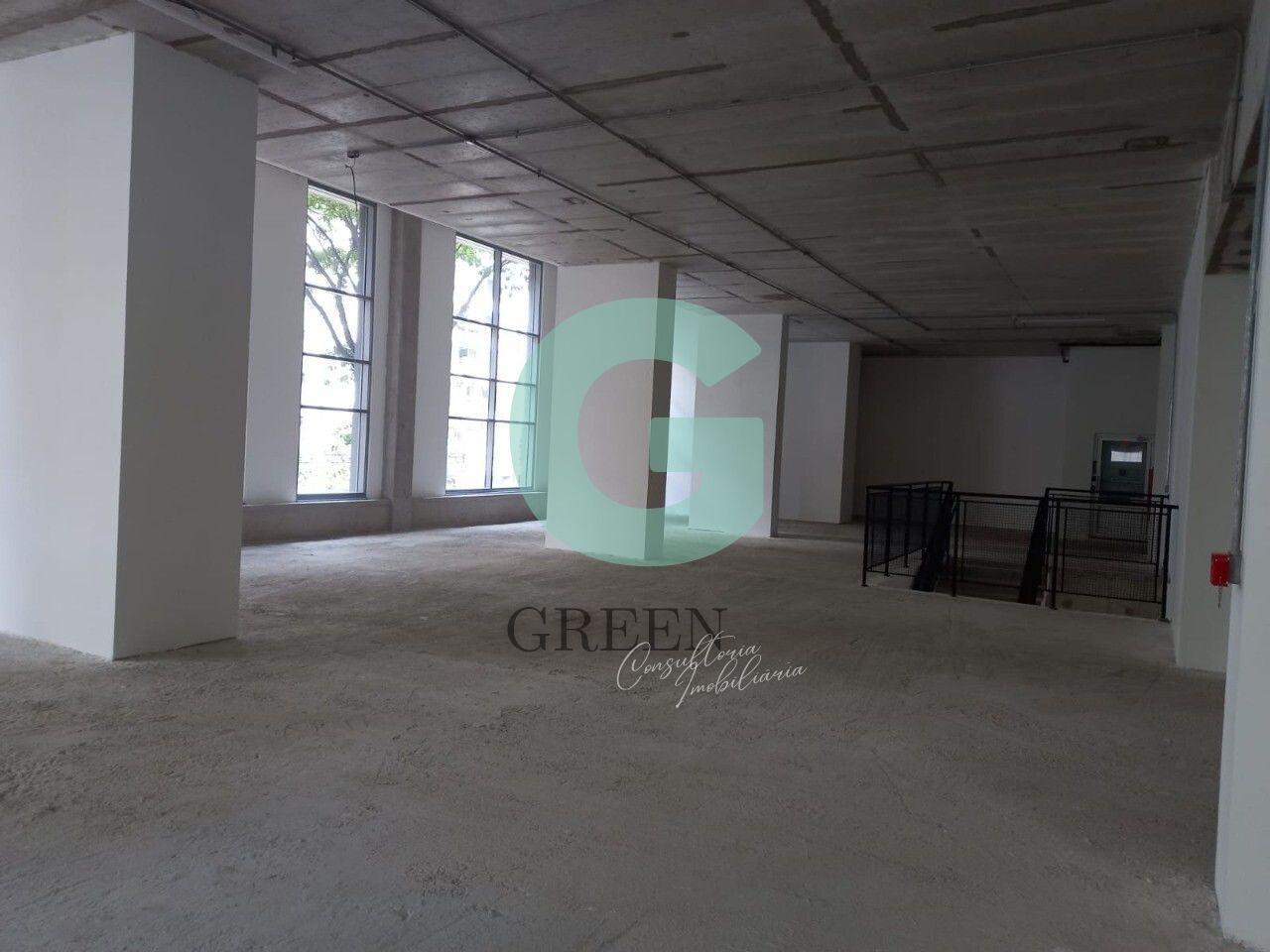 Casa Comercial, 515 m² - Foto 15