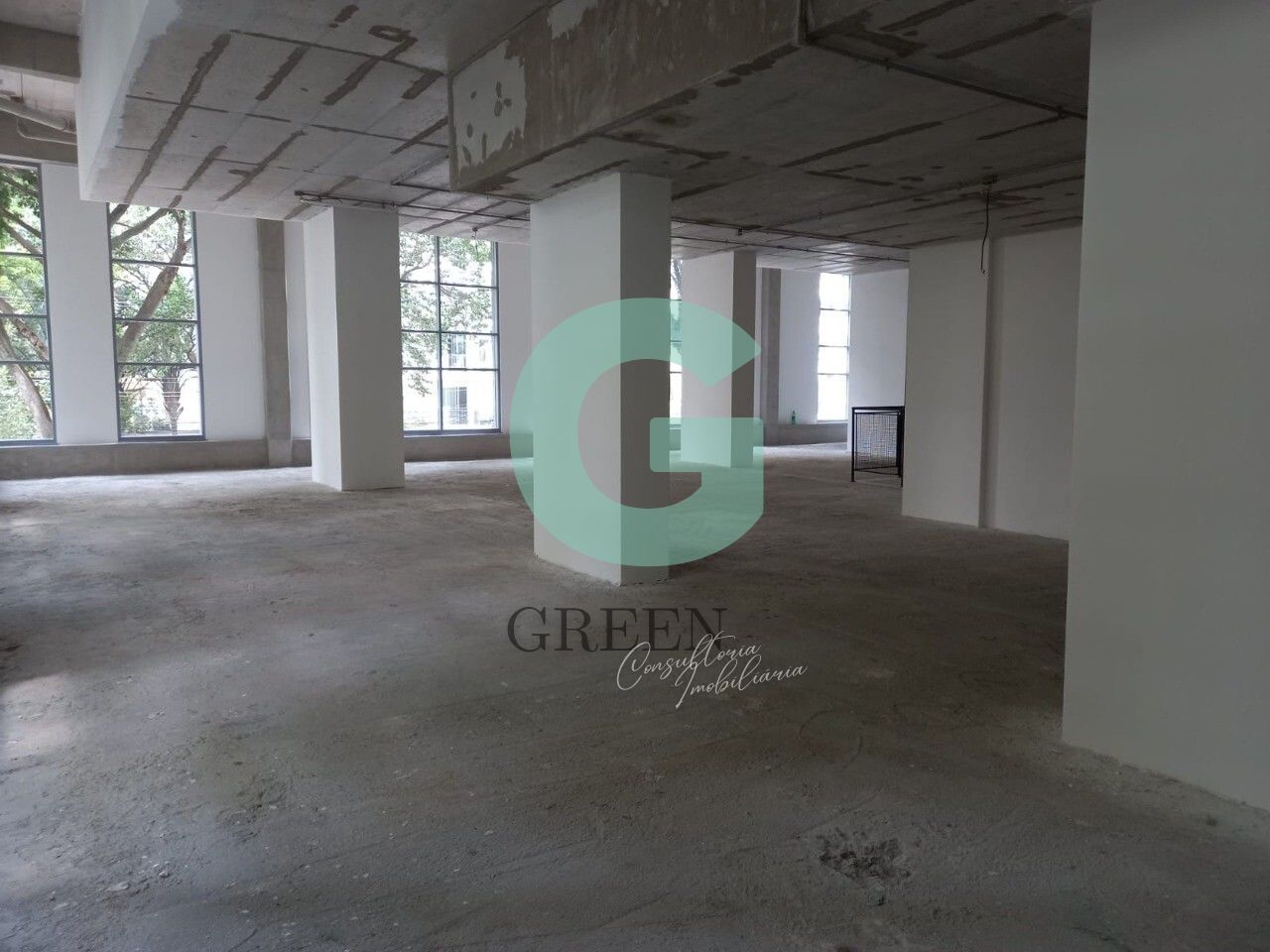 Casa Comercial, 515 m² - Foto 16