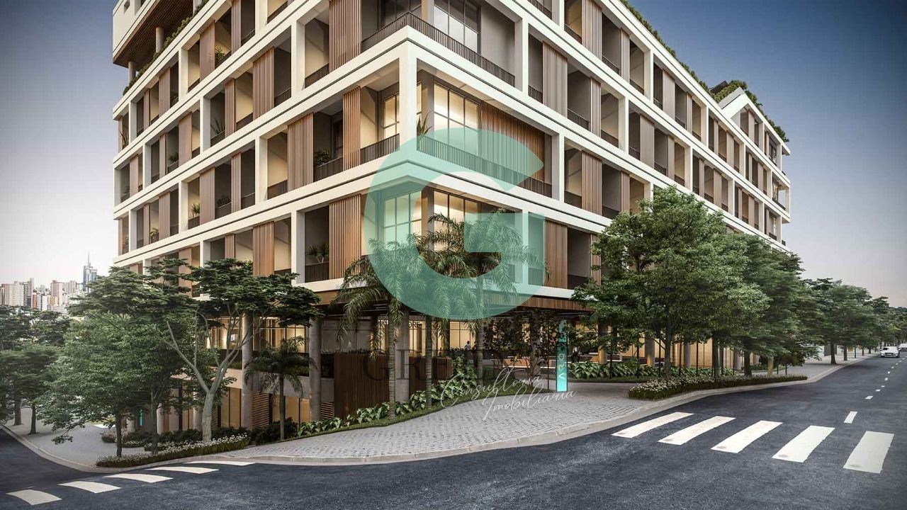 Casa Comercial à venda, 1040m² - Foto 5