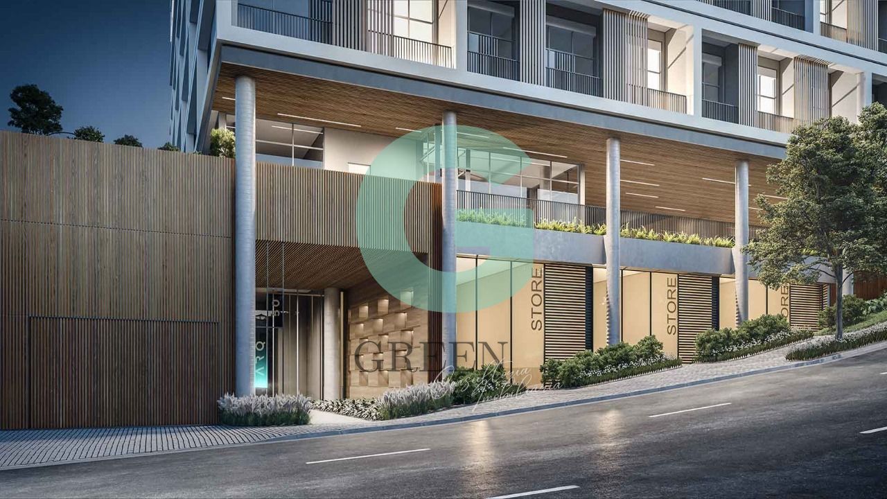 Casa Comercial à venda, 1040m² - Foto 6