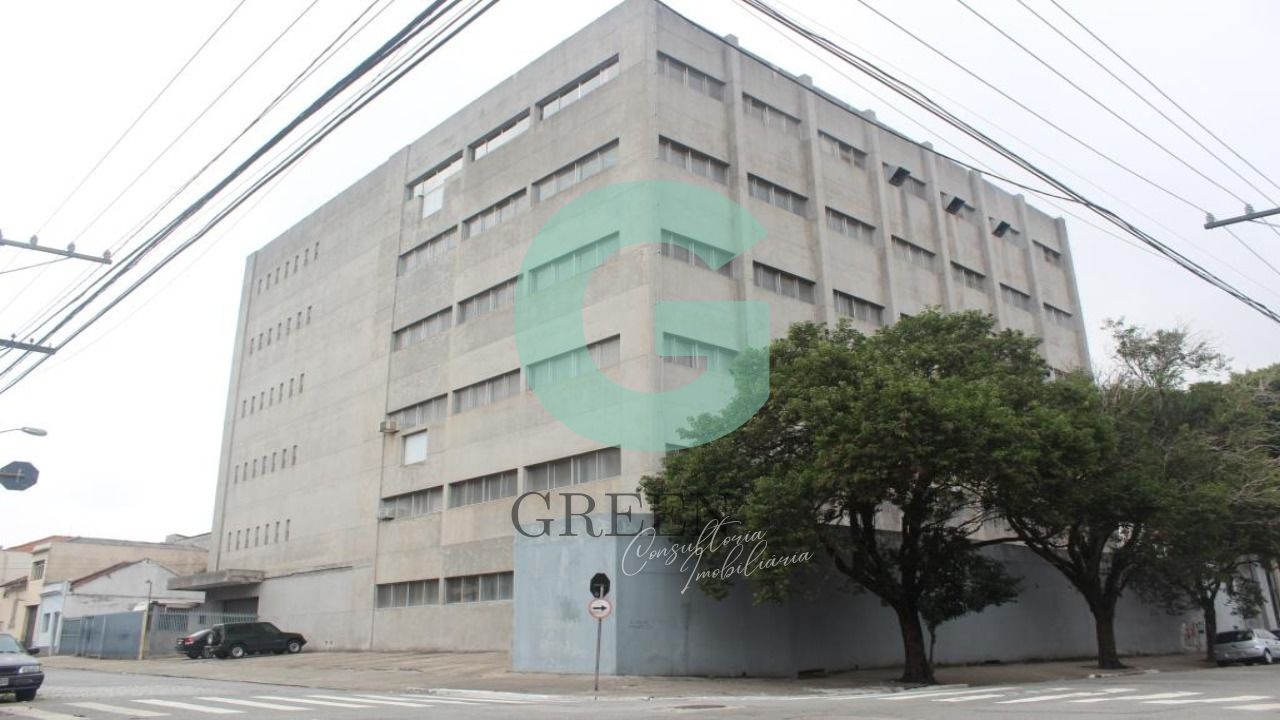 Depósito-Galpão, 9313 m² - Foto 3