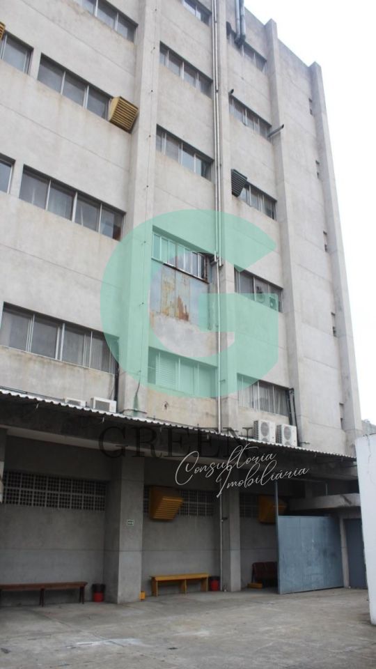 Depósito-Galpão, 9313 m² - Foto 4