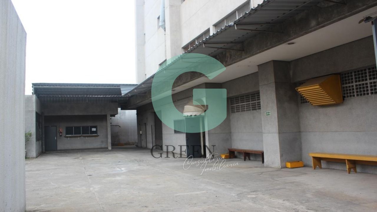 Depósito-Galpão, 9313 m² - Foto 6