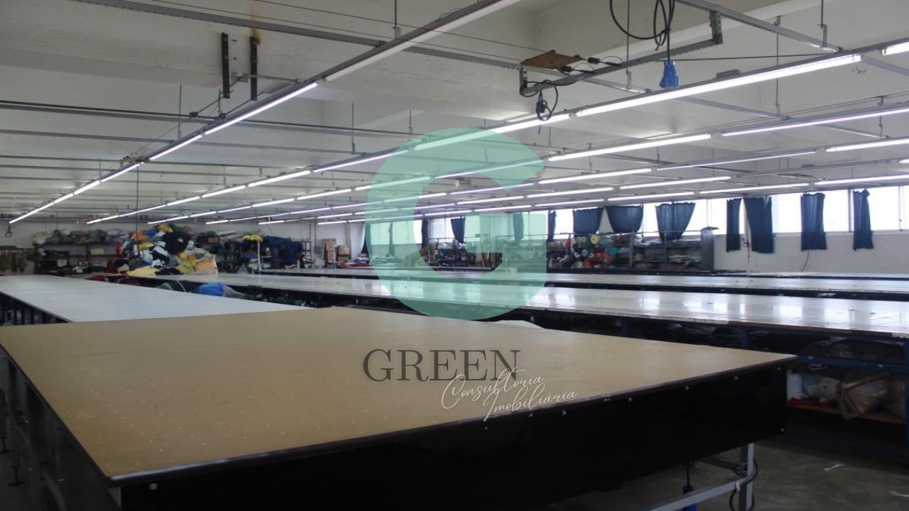 Depósito-Galpão, 9313 m² - Foto 7