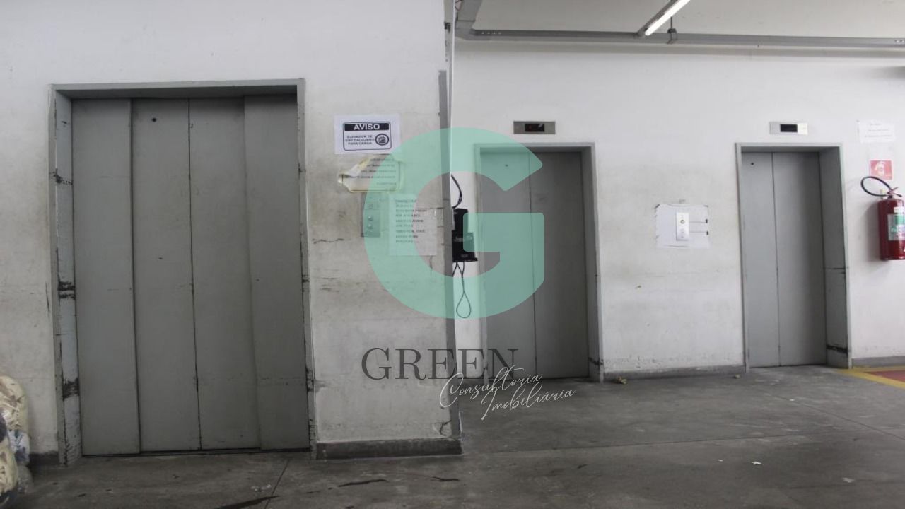 Depósito-Galpão, 9313 m² - Foto 9