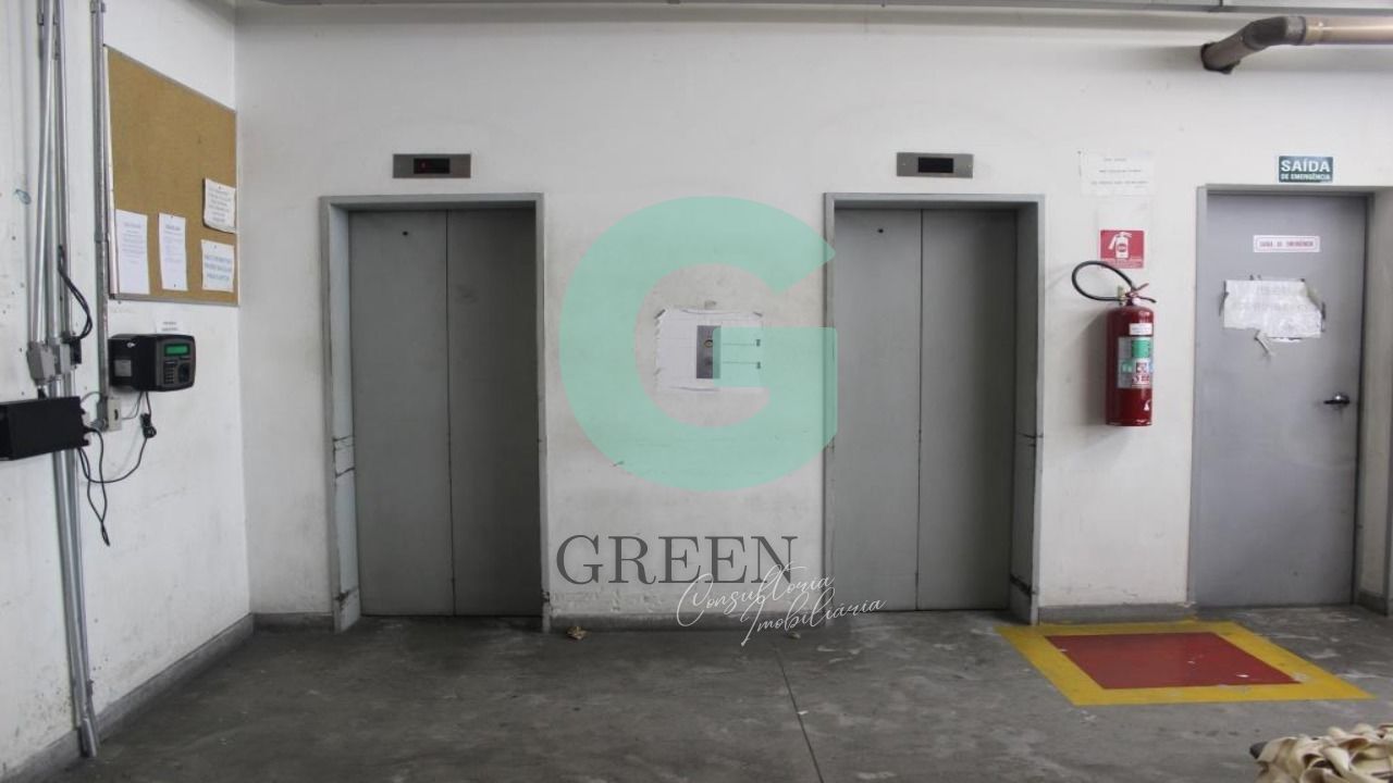 Depósito-Galpão, 9313 m² - Foto 10