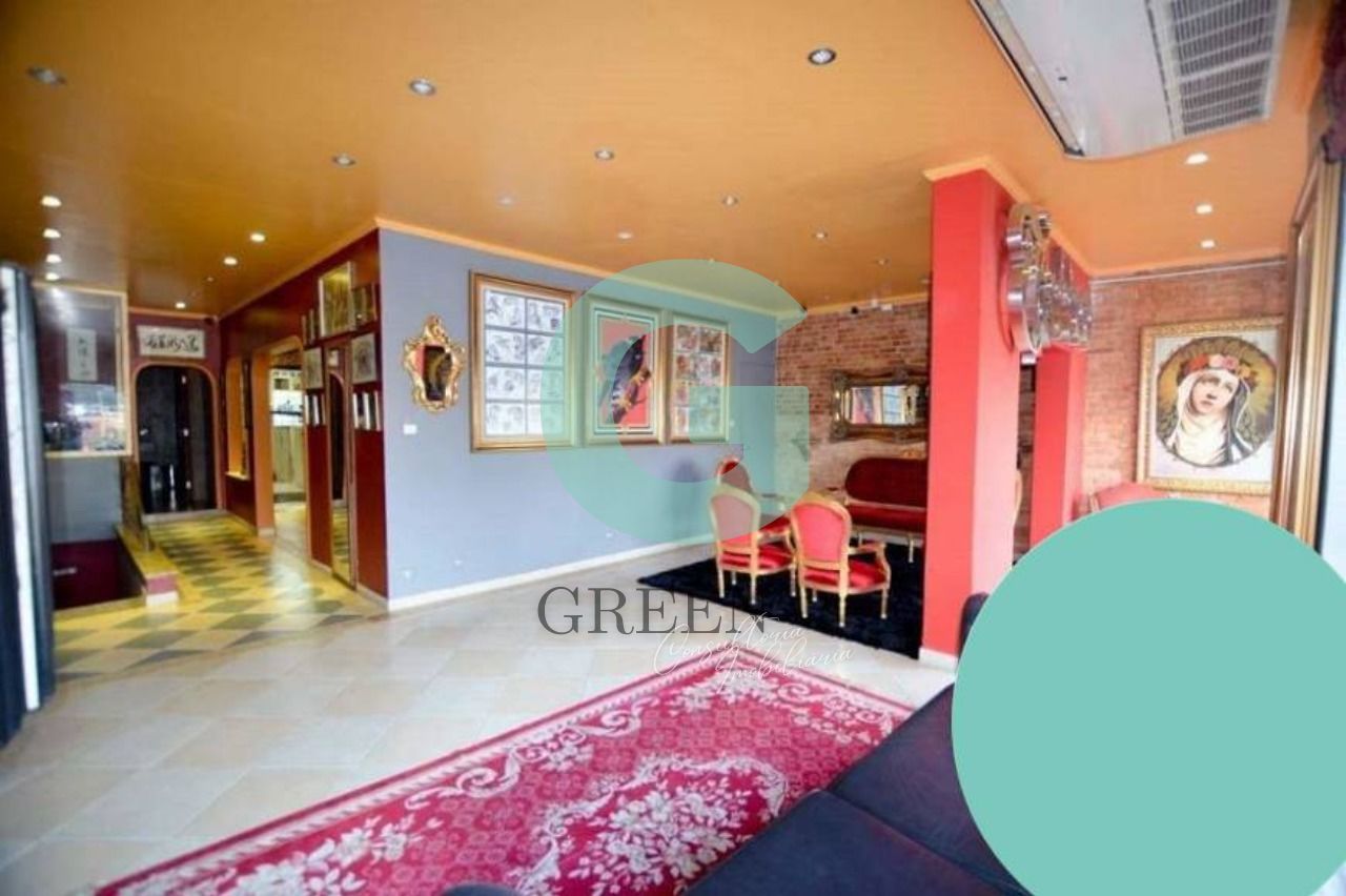 Casa Comercial, 700 m² - Foto 2