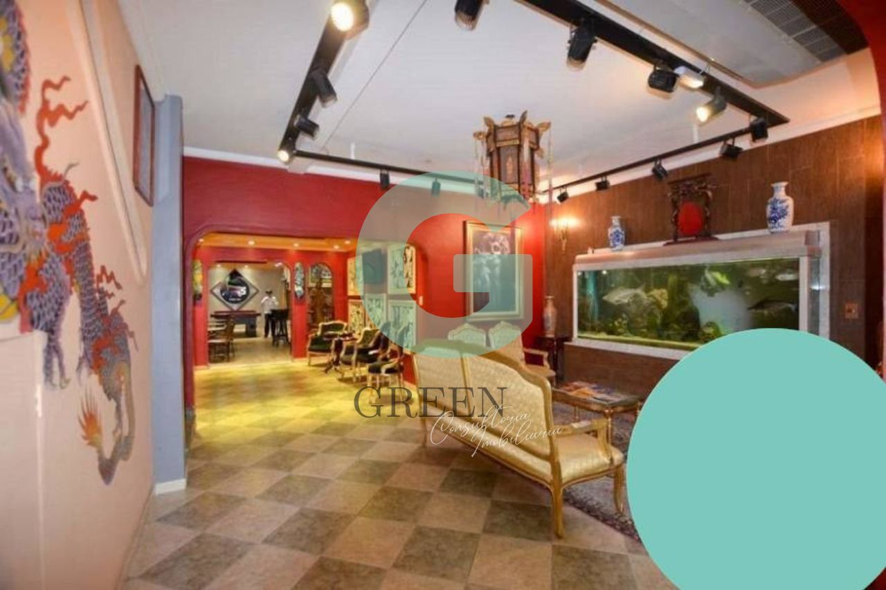 Casa Comercial, 700 m² - Foto 4