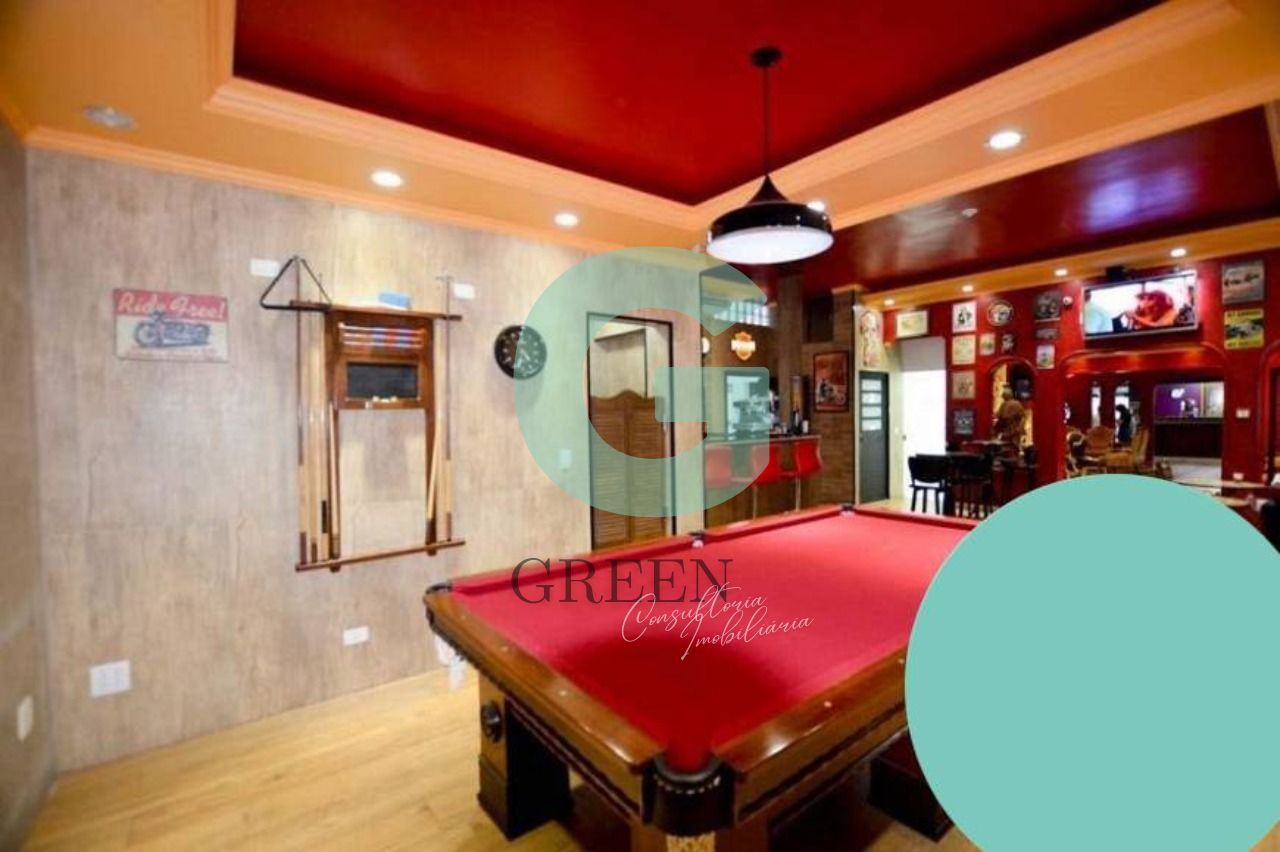 Casa Comercial, 700 m² - Foto 5