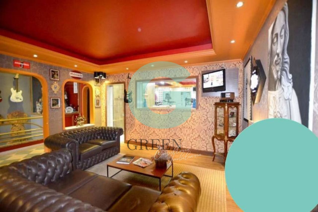 Casa Comercial, 700 m² - Foto 6