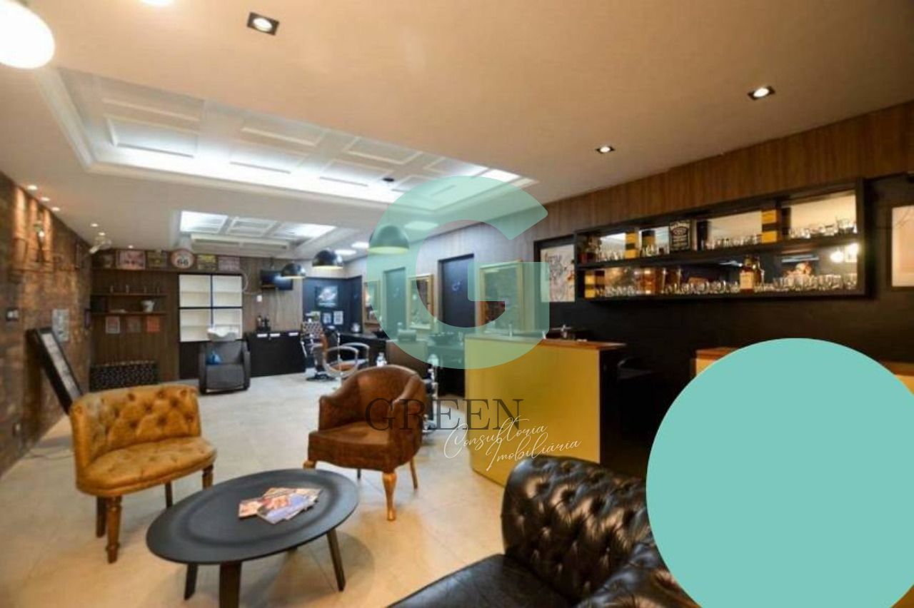 Casa Comercial, 700 m² - Foto 8