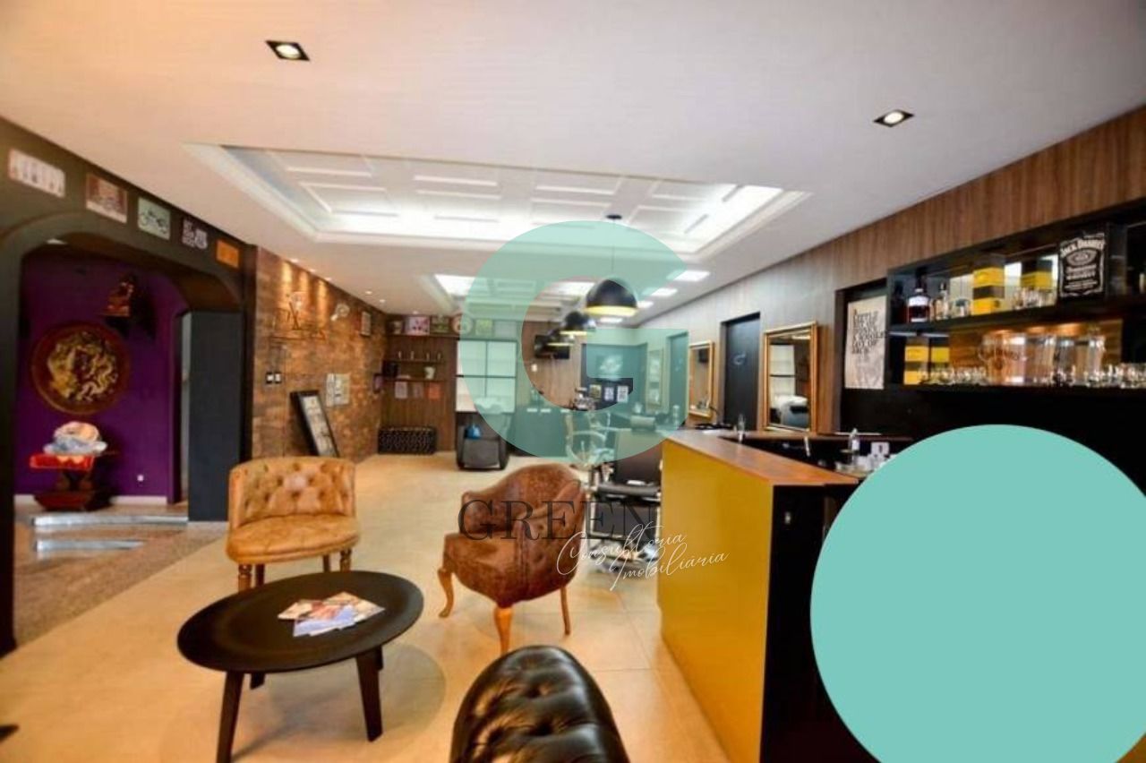 Casa Comercial, 700 m² - Foto 9