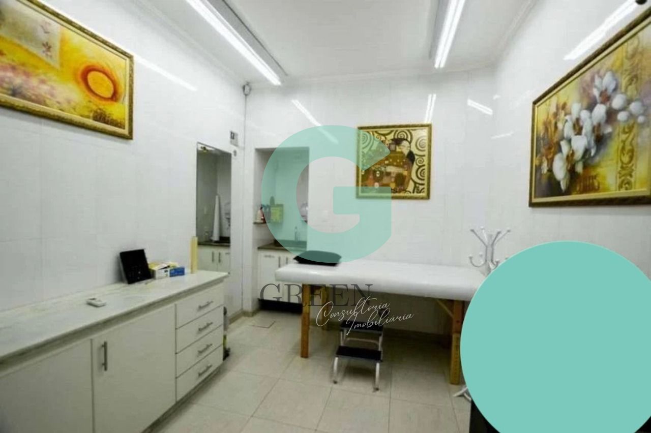 Casa Comercial, 700 m² - Foto 13