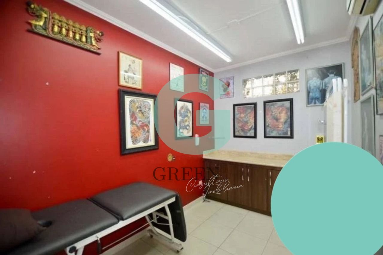 Casa Comercial, 700 m² - Foto 14