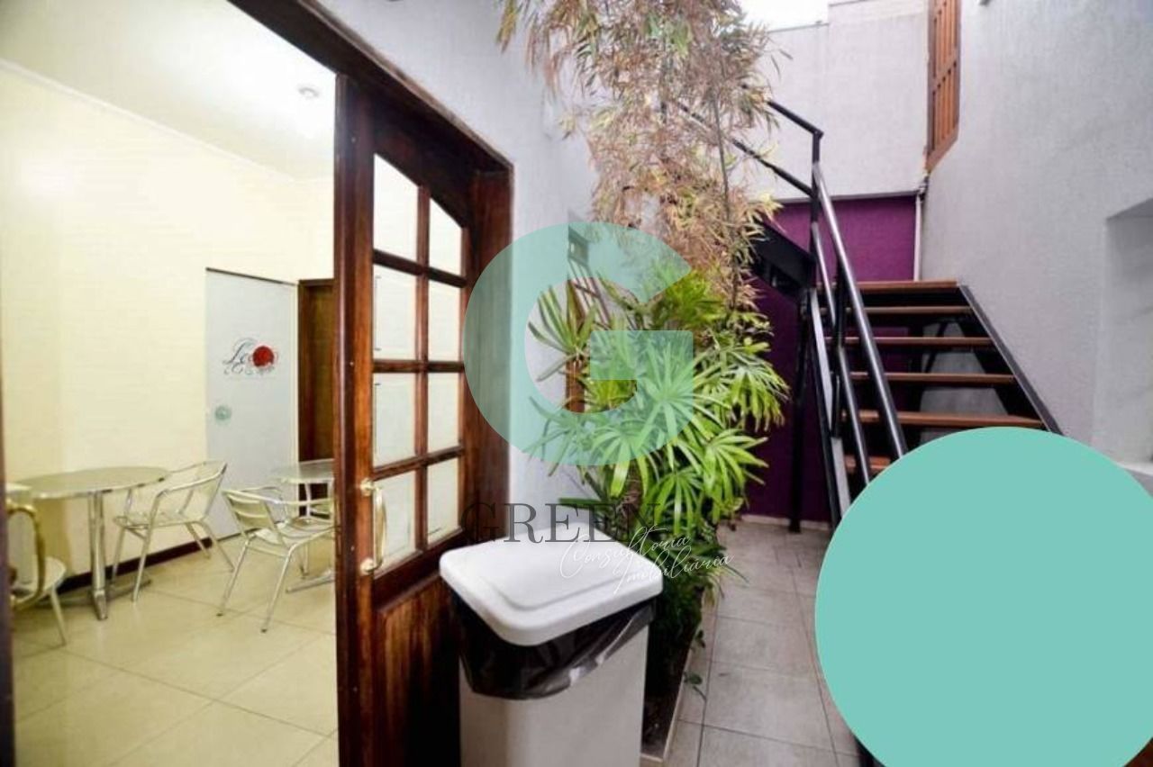 Casa Comercial, 700 m² - Foto 15