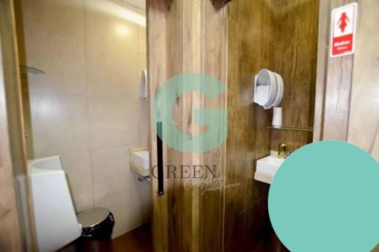 Casa Comercial, 700 m² - Foto 16