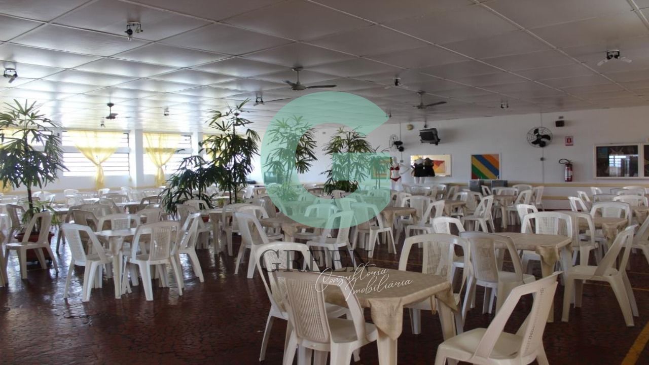 Depósito-Galpão-Armazém à venda e aluguel, 8813m² - Foto 9