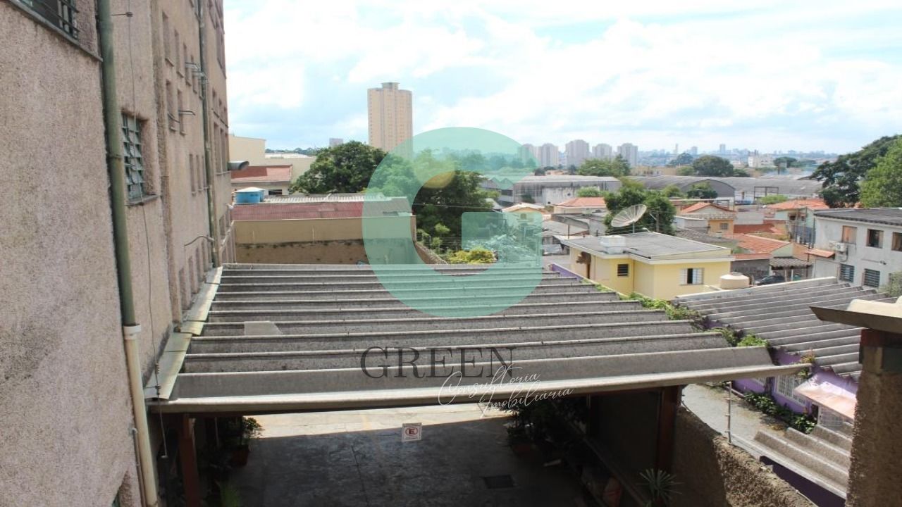 Depósito-Galpão-Armazém à venda e aluguel, 8813m² - Foto 22