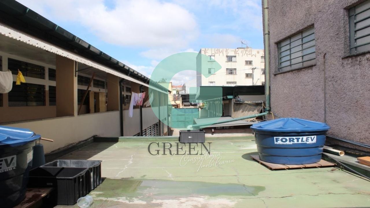 Depósito-Galpão-Armazém à venda e aluguel, 8813m² - Foto 23