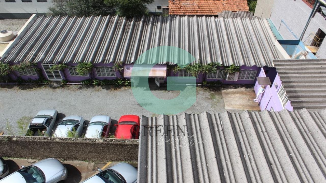 Depósito-Galpão-Armazém à venda e aluguel, 8813m² - Foto 25