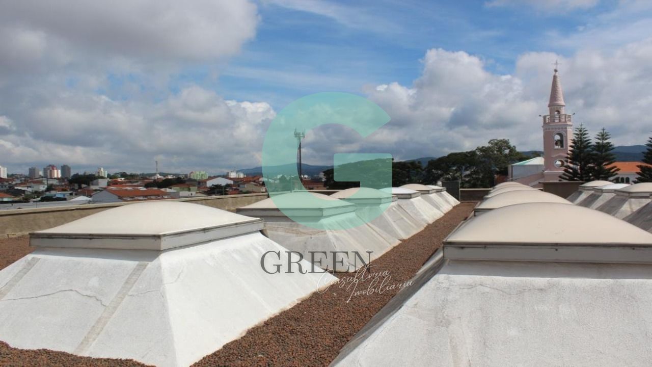Depósito-Galpão-Armazém à venda e aluguel, 8813m² - Foto 27