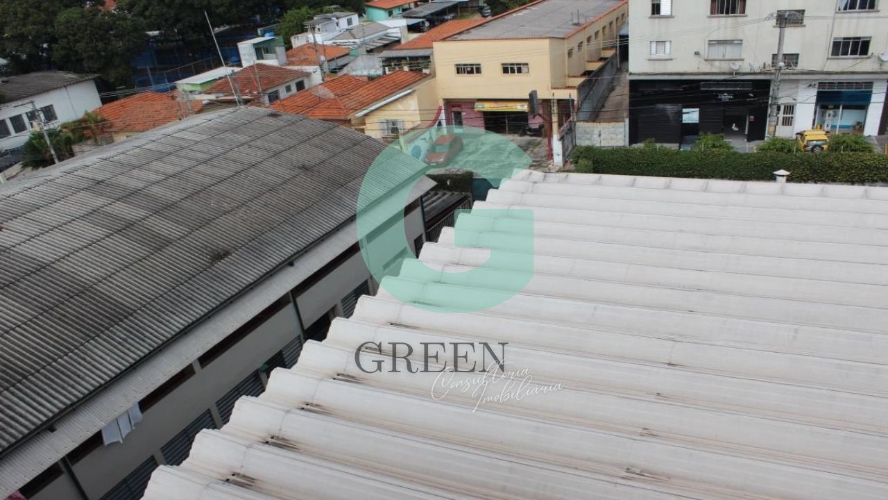 Depósito-Galpão-Armazém à venda e aluguel, 8813m² - Foto 28