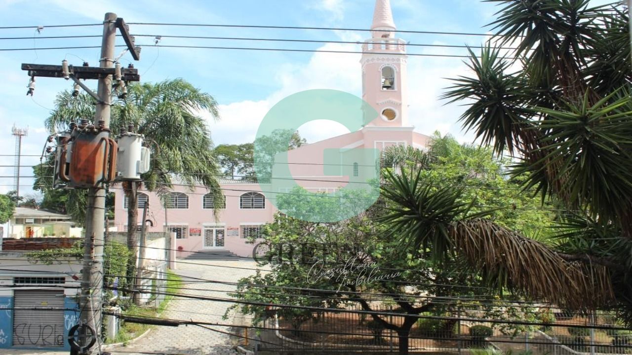 Depósito-Galpão-Armazém à venda e aluguel, 8813m² - Foto 29