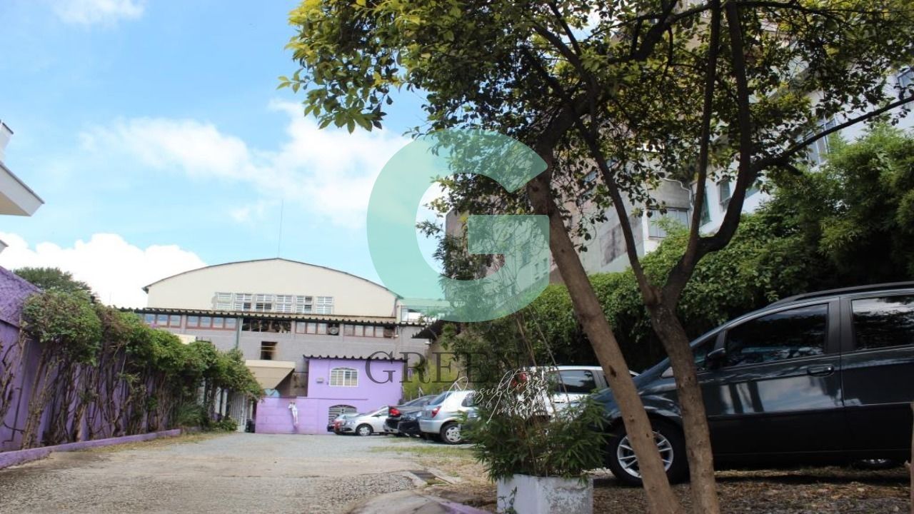 Depósito-Galpão-Armazém à venda e aluguel, 8813m² - Foto 31