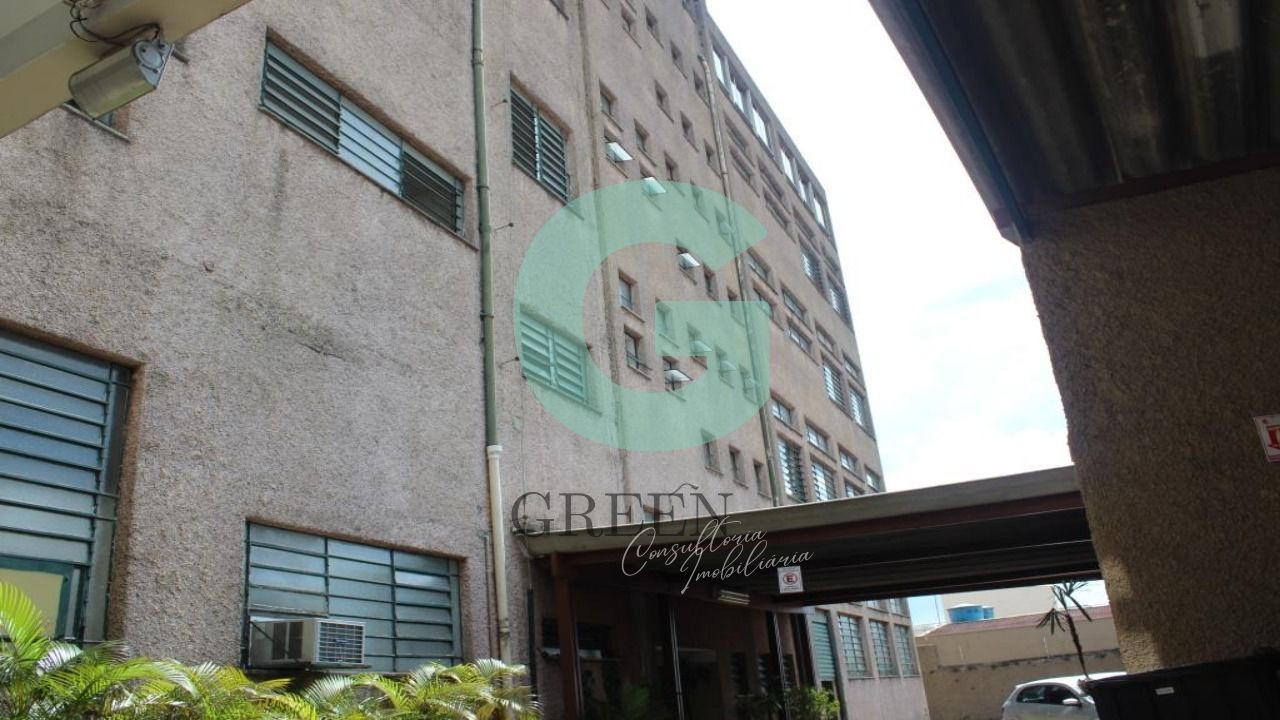 Depósito-Galpão-Armazém à venda e aluguel, 8813m² - Foto 34