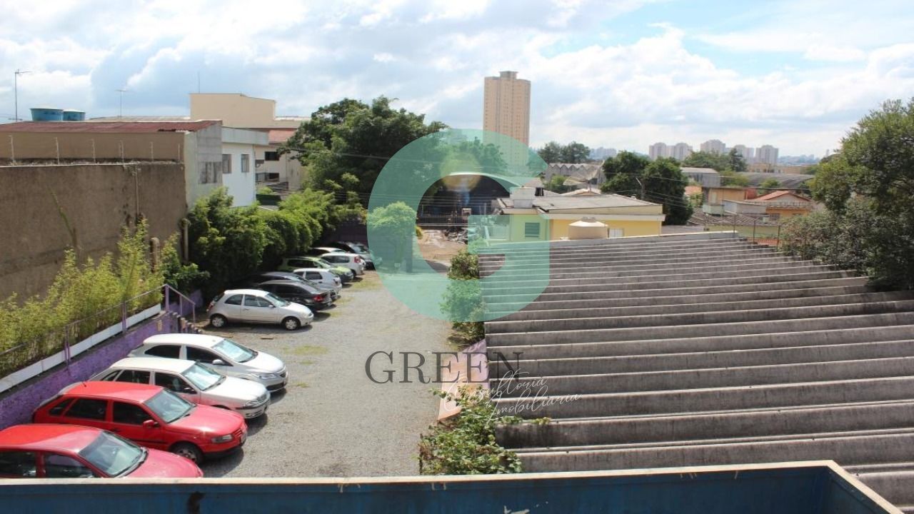 Depósito-Galpão-Armazém à venda e aluguel, 8813m² - Foto 35