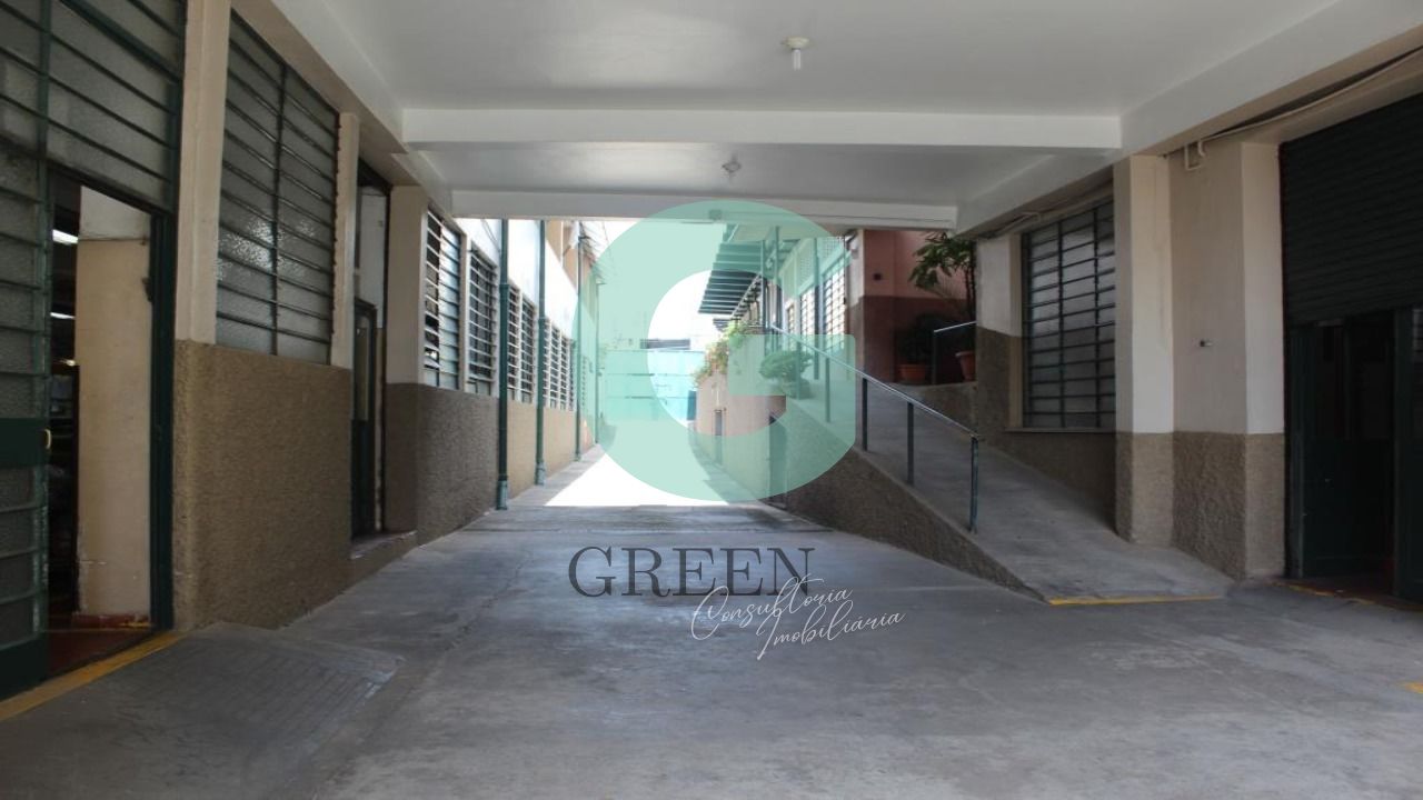 Depósito-Galpão-Armazém à venda e aluguel, 8813m² - Foto 36