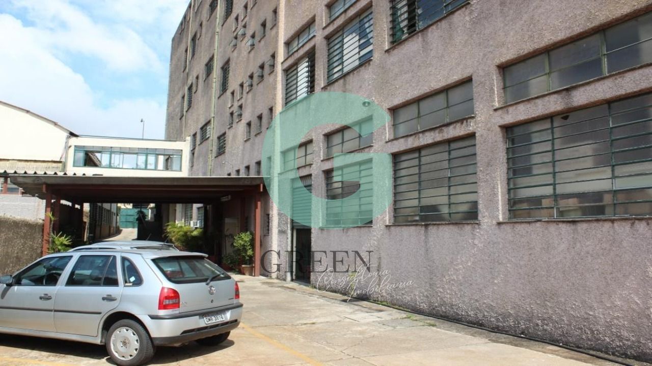 Depósito-Galpão-Armazém à venda e aluguel, 8813m² - Foto 38