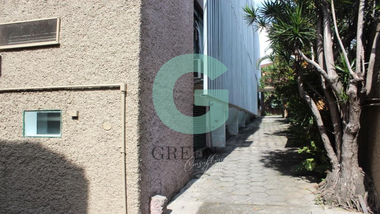 Depósito-Galpão-Armazém à venda e aluguel, 8813m² - Foto 39