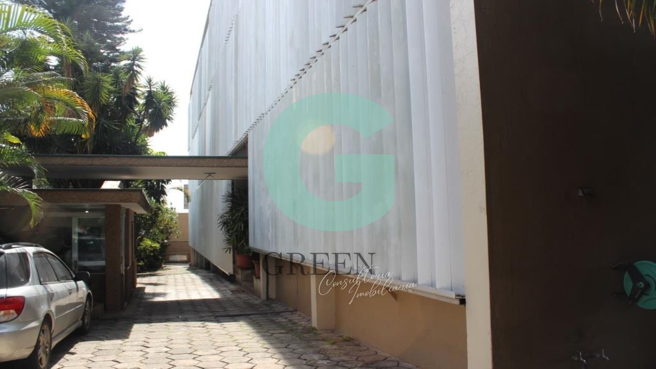Depósito-Galpão-Armazém à venda e aluguel, 8813m² - Foto 41