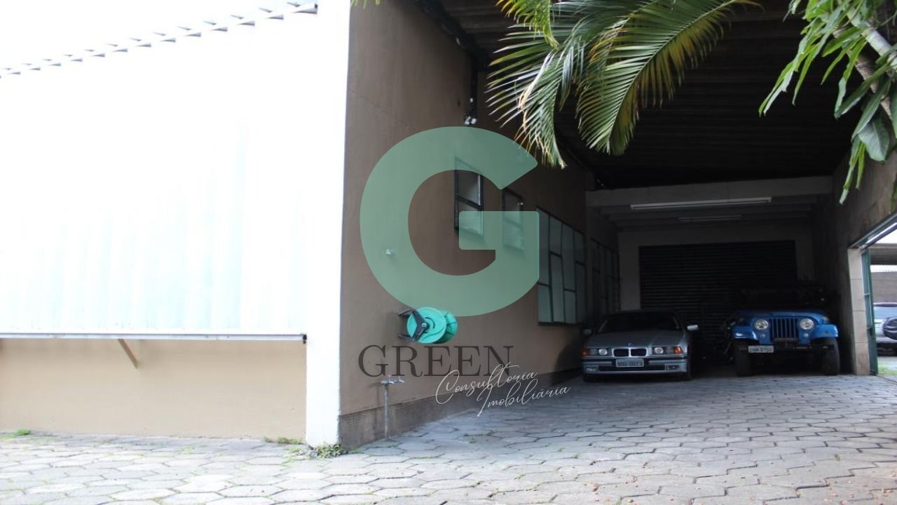 Depósito-Galpão-Armazém à venda e aluguel, 8813m² - Foto 42