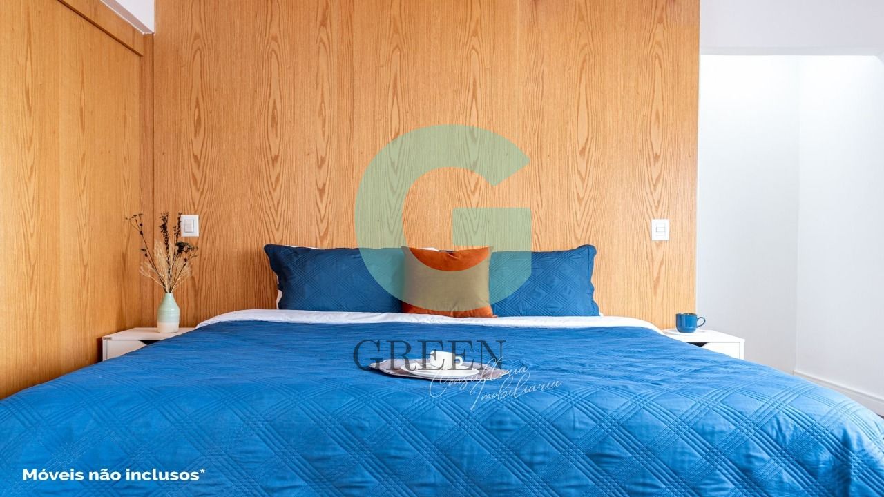 Apartamento, 2 quartos, 86 m² - Foto 14