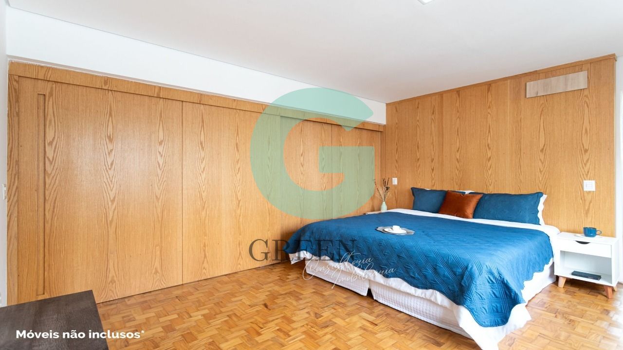 Apartamento, 2 quartos, 86 m² - Foto 17