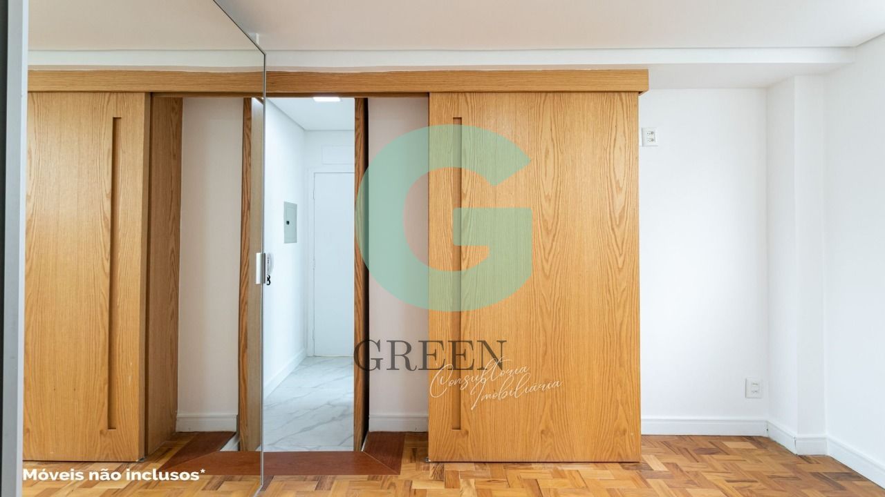Apartamento, 2 quartos, 86 m² - Foto 18