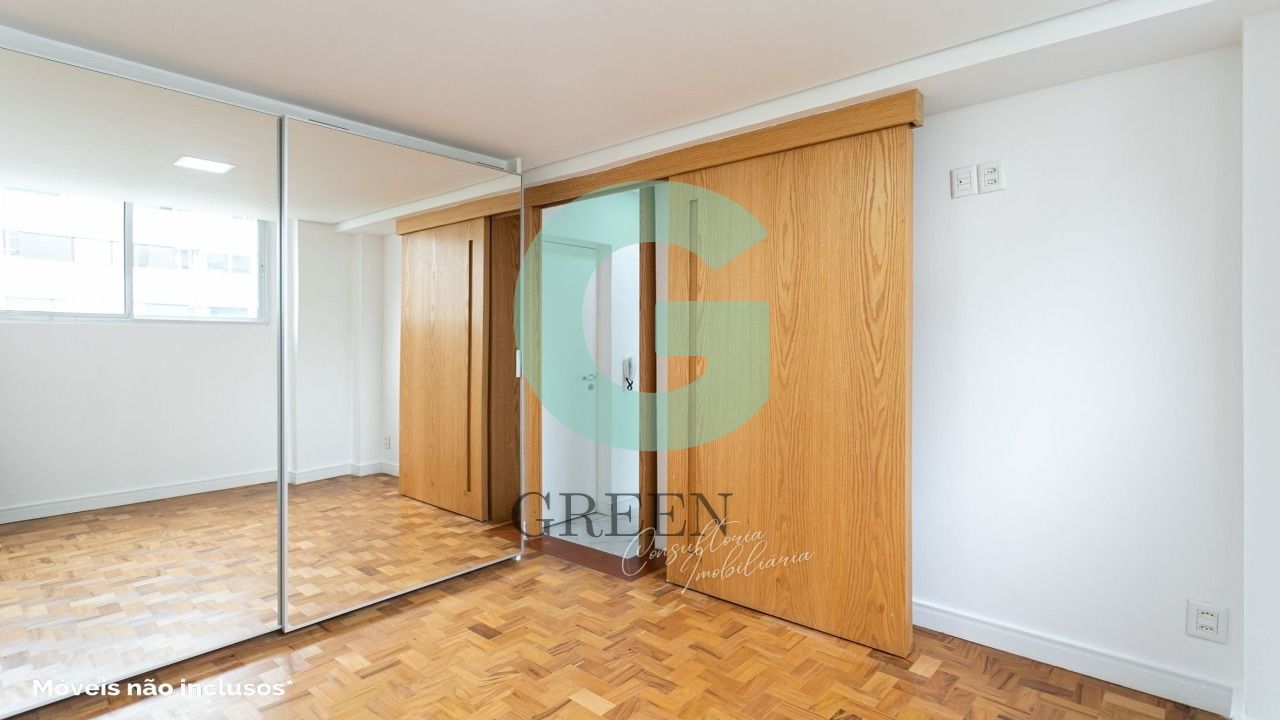 Apartamento, 2 quartos, 86 m² - Foto 19