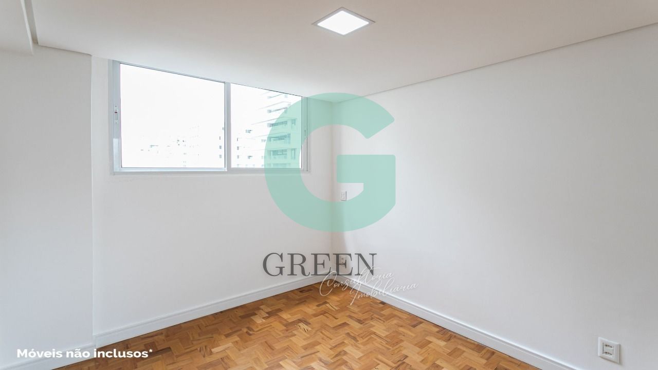 Apartamento, 2 quartos, 86 m² - Foto 20