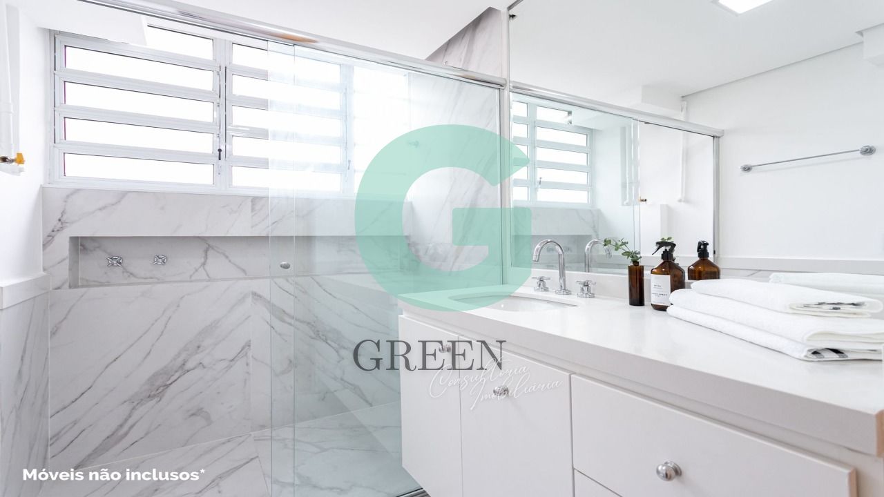 Apartamento, 2 quartos, 86 m² - Foto 22