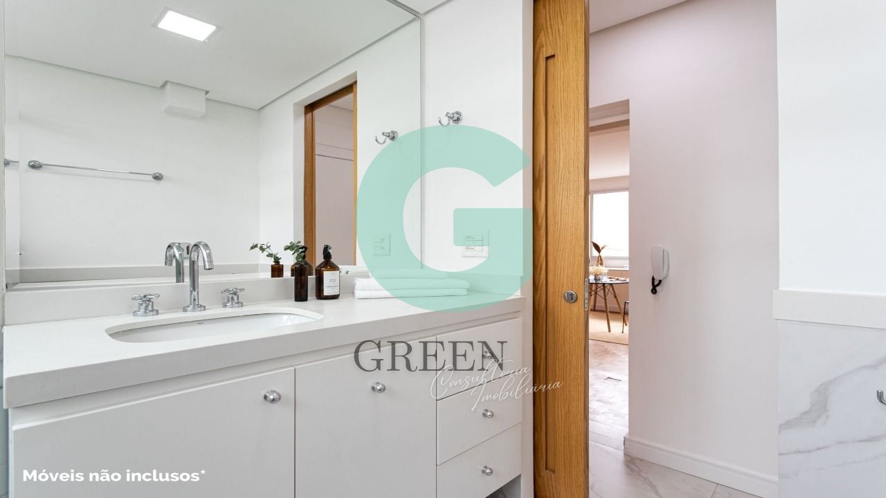 Apartamento, 2 quartos, 86 m² - Foto 24