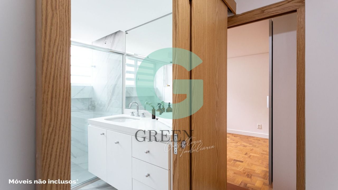 Apartamento, 2 quartos, 86 m² - Foto 25