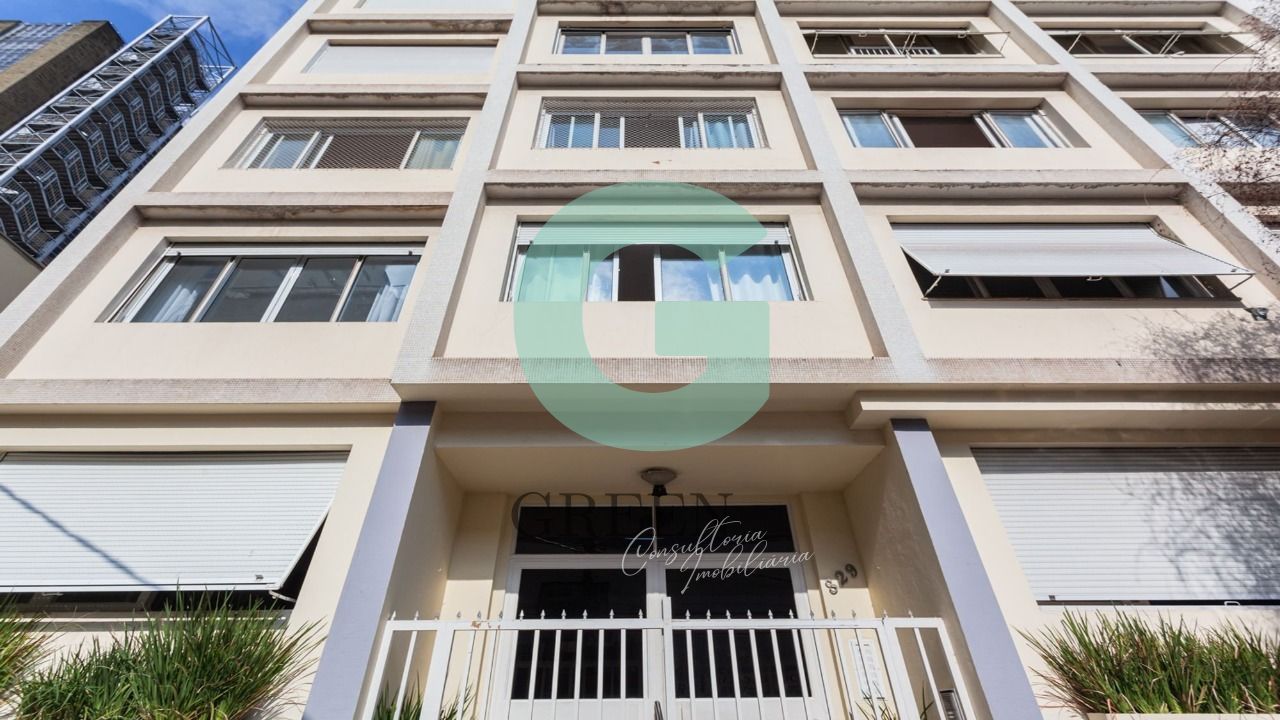 Apartamento, 2 quartos, 86 m² - Foto 26