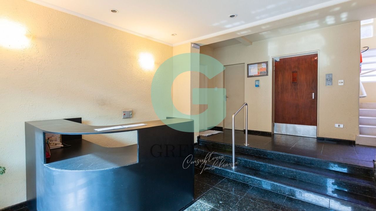Apartamento, 2 quartos, 86 m² - Foto 27