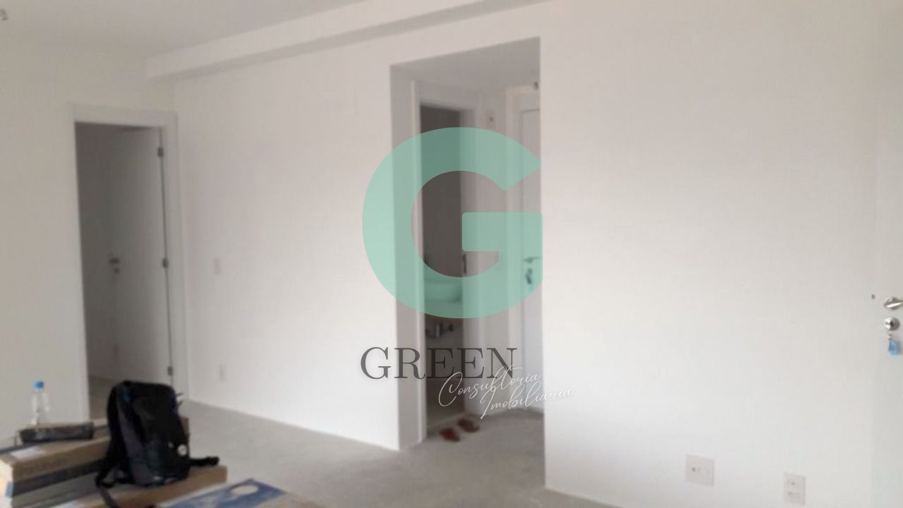 Apartamento, 3 quartos, 137 m² - Foto 9