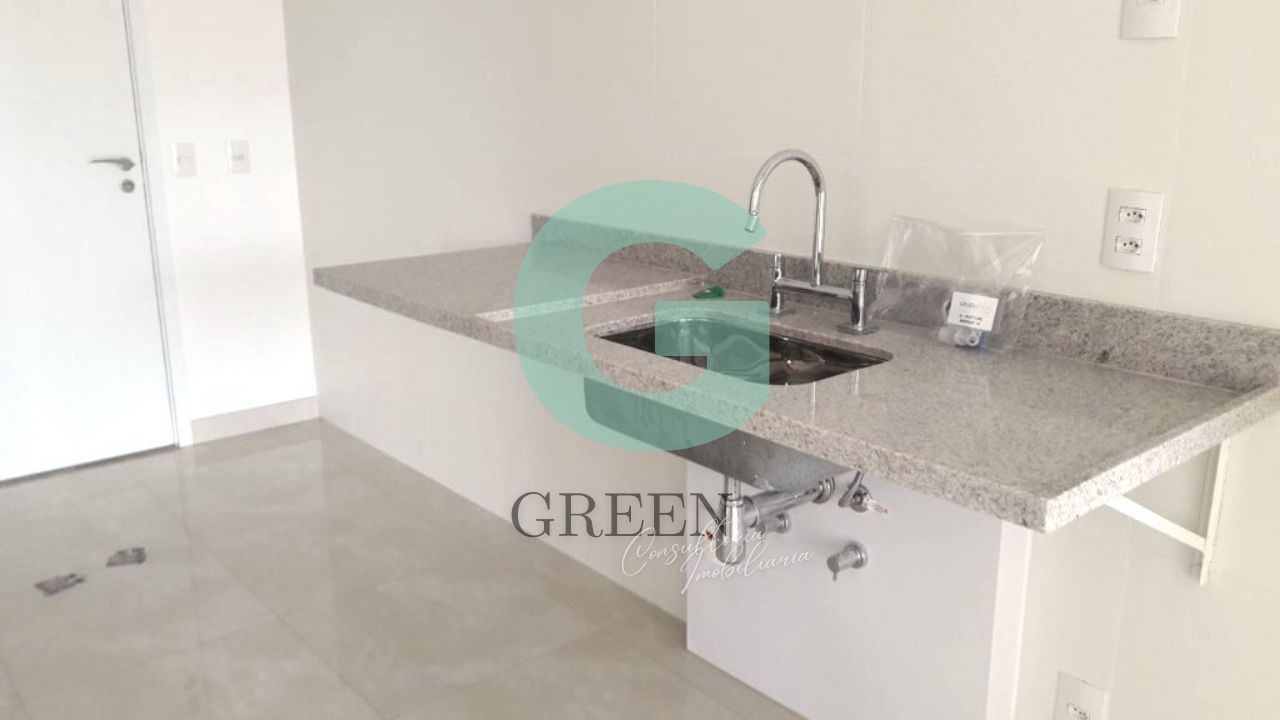 Apartamento, 3 quartos, 137 m² - Foto 10